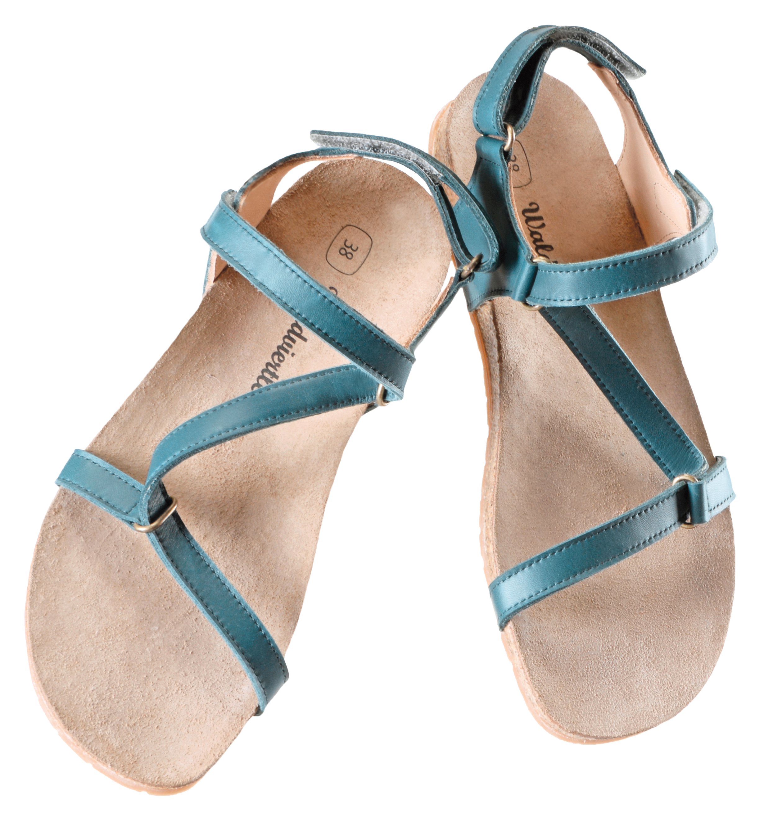 Schuhe