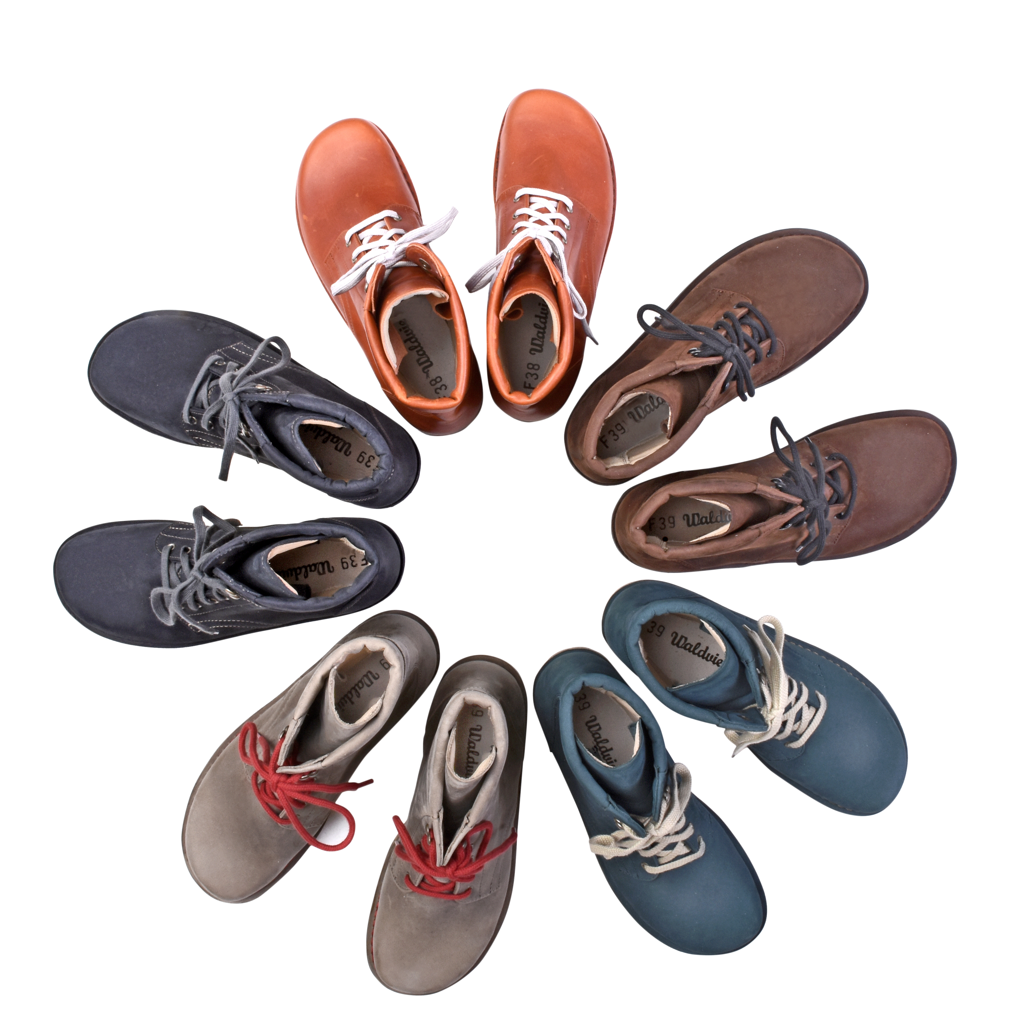 Schuhe