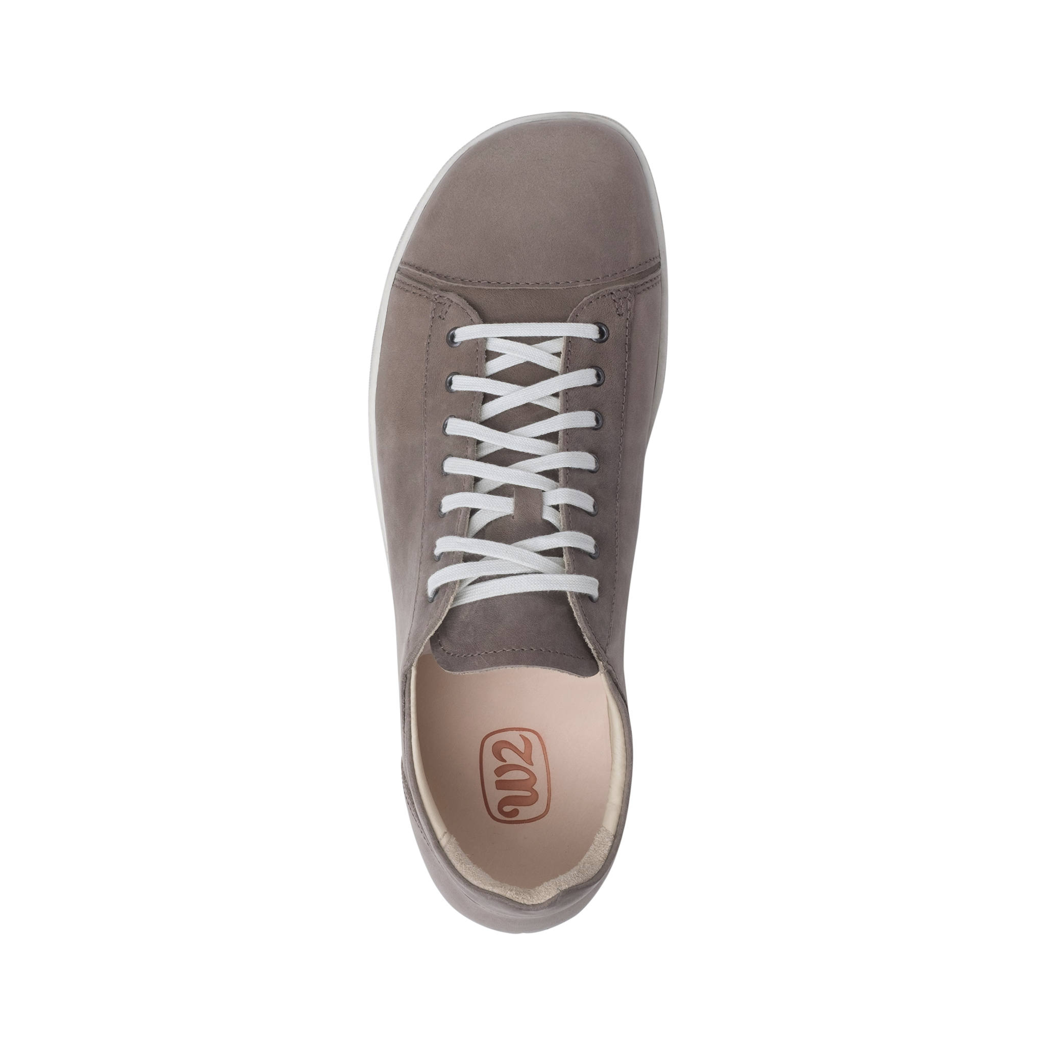 Schuhe