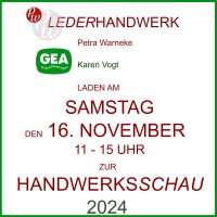 Handwerksschau 2024 3